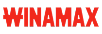 Winamax Logo