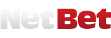 Netbet casino en ligne Netbet