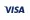 betclic Visa Visa