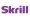 betclic skrill skrill