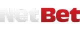 Netbet Information Netbet
